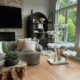Cozy Cat Trees & Furniture Your Furry Friend Will Actually Use