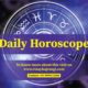 Daily Horoscope, Aries Tomorrow Horoscope