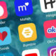 Work with a Dating App Development Company to Launch the Next Big App