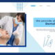 Professional Dental Website Design Agency for Modern Clinics