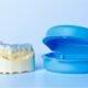 Custom Mouthguards Penrith