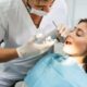 Dentist Penrith