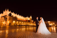 Thumbnail for the listing's main image