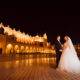 Top Destination Wedding in India to Make Your Moments Iconic