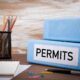 development permit calgary