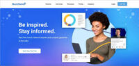 Thumbnail for the listing's main image