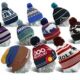 Get Trendy Custom Beanies at Wholesale Prices