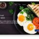 Boost Your Food Business with Restaurant Website Design Company