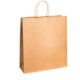 Latest Trending Promotional Giveaways for Every Campaign
