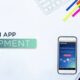 Invodiea is Leading Fintech App Development Company for Businesses