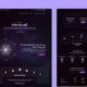 Innovative Astrology Website Design Company for Digital Spiritual