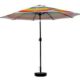 Select Stylish Custom Umbrellas at Wholesale Prices