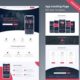 Award-Winning Best Mobile App Development Company in Delhi for Custom