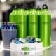 Select Creative Trade Show Giveaway Ideas for 2025