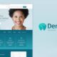Stand out online with Dental Website Design Company