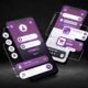 Leading Best Mobile App Development Company in India for Seamless Apps