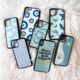 Shop Custom Mobile Phone Cases Wholesale Collection for Marketing
