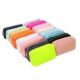 Shop Stylish Custom Cosmetic Bags at Wholesale Prices