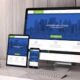 Transform Online Presence with Best Website Designing Company Delhi