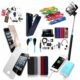 PapaChina is Your Leading Phone Accessories Manufacturer From China