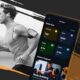 High-Performance Fitness App Development Company for Active Lifestyles