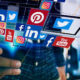 Choose Best Social Media Marketing Agency in Delhi for Drive Growth