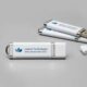 Explore Branded Custom USB Flash Drives at Wholesale Prices