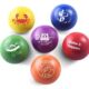 PapaChina Delivers Personalized Stress Balls in Bulk for Branding