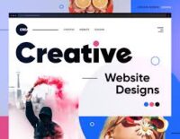 Thumbnail for the listing's main image