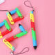 Reliable Branding with Promotional Pens Wholesale Collection