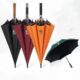 Fresh Branding Ideas with Summer Promotional Items