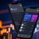Invoidea is Affordable Fintech App Development Company for Financial