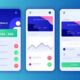 Top Fintech App Development Company for Innovative Financial Solutions