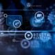 Best Digital Marketing Company in Delhi for Online Success