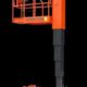 Shop Material Handling Equipment in India for Smarter Operations