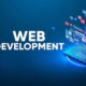 Reliable Best Website Development Company in Delhi for Business Growth