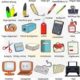 PapaChina Provides Custom Office Supplies at Wholesale Prices