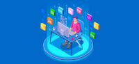 Thumbnail for the listing's main image