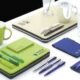 Explore Trendy Custom Office Supplies at Wholesale Prices for Events