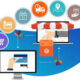 Invodiea Create eCommerce Website Development Company in Delhi