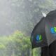 Get Stylish Custom Umbrellas at Wholesale Prices for Events