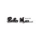 Rooter Man, LLC