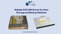 Thumbnail for the listing's main image