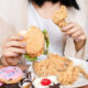 Find Trusted Eating Disorder Treatment Centers for Lasting Recovery