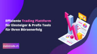 Thumbnail for the listing's main image