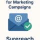 Email ID Verifier for Marketing Campaigns – Surereach