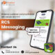Best RCS SMS Service Providers in India