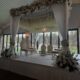 Mandap Rentals Raleigh NC - Striking Trend Event Decor & Rentals