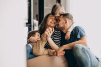Thumbnail for the listing's main image