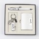 PapaChina Provides Corporate Gifts Supplier China Solutions